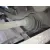 Transmision Delantera Izquierda para Fiat Tipo Station Wagon (356_, 357_)