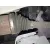 Transmision Delantera Izquierda para Fiat Tipo Station Wagon (356_, 357_)