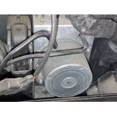 Abs para Fiat Tipo Station Wagon (356_, 357_)