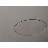 Airbag Cortina Delantero Derecho para Fiat Tipo Station Wagon (356_, 357_)