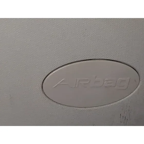 Airbag Cortina Delantero Derecho para Fiat Tipo Station Wagon (356_, 357_)