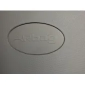 Airbag Cortina Delantero Izquierdo para Fiat Tipo Station Wagon (356_, 357_)