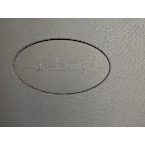 Airbag Cortina Delantero Izquierdo para Fiat Tipo Station Wagon (356_, 357_)