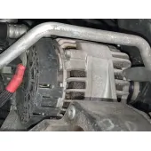 Alternador para Fiat Tipo Station Wagon (356_, 357_)