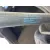 Amortiguadores Maletero / Porton para Fiat Tipo Station Wagon (356_, 357_)