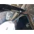Amortiguadores Maletero / Porton para Fiat Tipo Station Wagon (356_, 357_)