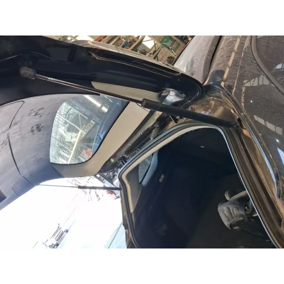 Amortiguadores Maletero / Porton para Fiat Tipo Station Wagon (356_, 357_)