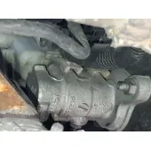 Bomba Freno para Fiat Tipo Station Wagon (356_, 357_)