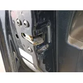 Cerradura Puerta Delantera Izquierda para Fiat Tipo Station Wagon (356_, 357_)