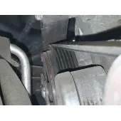 Compresor Aire Acondicionado para Fiat Tipo Station Wagon (356_, 357_)