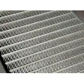Condensador / Radiador Aire Acondicionado para Fiat Tipo Station Wagon (356_, 357_)