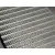 Condensador / Radiador Aire Acondicionado para Fiat Tipo Station Wagon (356_, 357_)