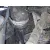 Condensador / Radiador Aire Acondicionado para Fiat Tipo Station Wagon (356_, 357_)