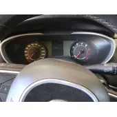 Cuadro Instrumentos para Fiat Tipo Station Wagon (356_, 357_)