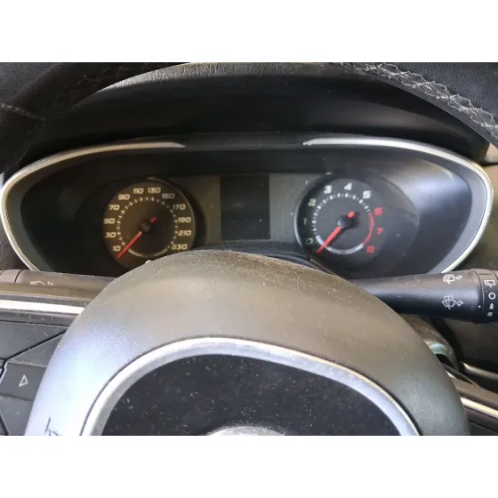 Cuadro Instrumentos para Fiat Tipo Station Wagon (356_, 357_)