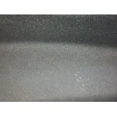 Elevalunas Delantero Derecho para Fiat Tipo Station Wagon (356_, 357_)