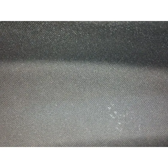 Elevalunas Delantero Derecho para Fiat Tipo Station Wagon (356_, 357_)