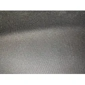 Elevalunas Delantero Izquierdo para Fiat Tipo Station Wagon (356_, 357_)