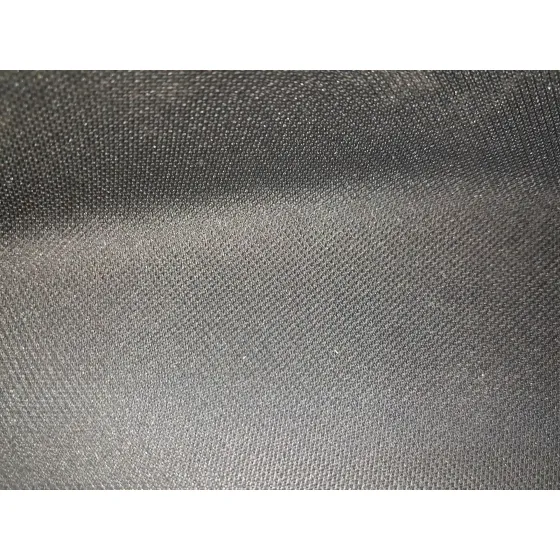 Elevalunas Delantero Izquierdo para Fiat Tipo Station Wagon (356_, 357_)