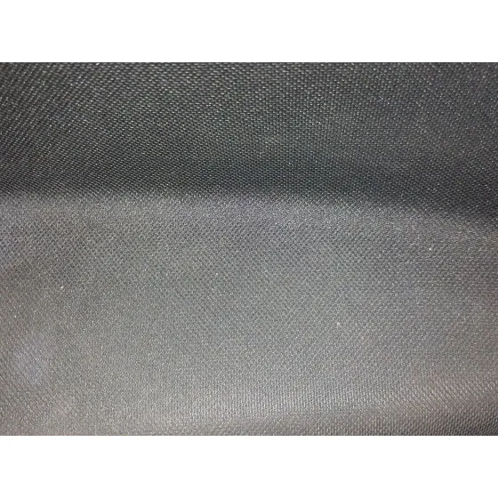 Elevalunas Trasero Derecho para Fiat Tipo Station Wagon (356_, 357_)