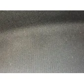 Elevalunas Trasero Izquierdo para Fiat Tipo Station Wagon (356_, 357_)