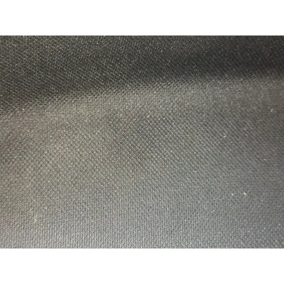 Elevalunas Trasero Izquierdo para Fiat Tipo Station Wagon (356_, 357_)