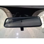 Espejo Interior para Fiat Tipo Station Wagon (356_, 357_)