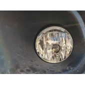 Faro Antiniebla Izquierdo para Fiat Tipo Station Wagon (356_, 357_)