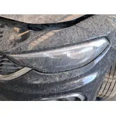 Faro Izquierdo para Fiat Tipo Station Wagon (356_, 357_)