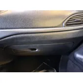 Guantera para Fiat Tipo Station Wagon (356_, 357_)