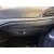 Guantera para Fiat Tipo Station Wagon (356_, 357_)