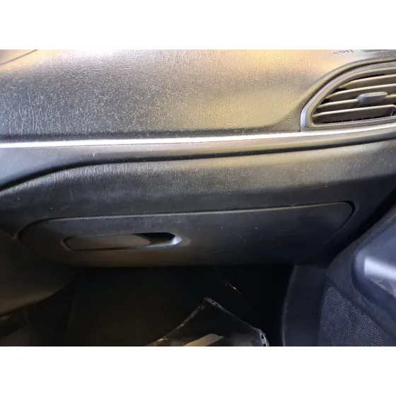 Guantera para Fiat Tipo Station Wagon (356_, 357_)