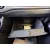 Guantera para Fiat Tipo Station Wagon (356_, 357_)