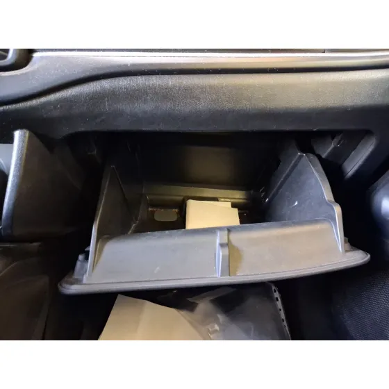 Guantera para Fiat Tipo Station Wagon (356_, 357_)