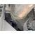 Intercooler para Fiat Tipo Station Wagon (356_, 357_)