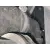 Intercooler para Fiat Tipo Station Wagon (356_, 357_)
