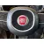 Kit Airbag para Fiat Tipo Station Wagon (356_, 357_)