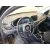 Kit Airbag para Fiat Tipo Station Wagon (356_, 357_)