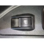 Mando Elevalunas Delantero Derecho para Fiat Tipo Station Wagon (356_, 357_)