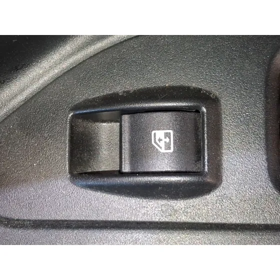 Mando Elevalunas Delantero Derecho para Fiat Tipo Station Wagon (356_, 357_)
