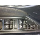 Mando Elevalunas Delantero Izquierdo para Fiat Tipo Station Wagon (356_, 357_)