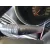 Mando Luces Y Limpia para Fiat Tipo Station Wagon (356_, 357_)