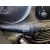 Mando Luces Y Limpia para Fiat Tipo Station Wagon (356_, 357_)