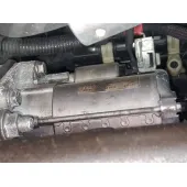 Motor Arranque para Fiat Tipo Station Wagon (356_, 357_)