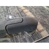 Motor Limpia Trasero para Fiat Tipo Station Wagon (356_, 357_)