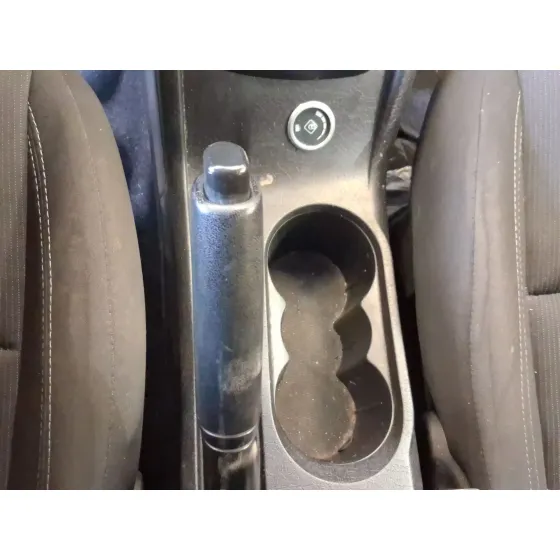 Palanca Freno De Mano para Fiat Tipo Station Wagon (356_, 357_)
