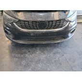 Paragolpes Delantero para Fiat Tipo Station Wagon (356_, 357_)