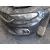Paragolpes Delantero para Fiat Tipo Station Wagon (356_, 357_)