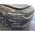Paragolpes Delantero para Fiat Tipo Station Wagon (356_, 357_)