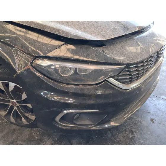 Paragolpes Delantero para Fiat Tipo Station Wagon (356_, 357_)